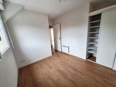 For sale Touques 3 rooms 53 m2 Calvados (14800) photo 3