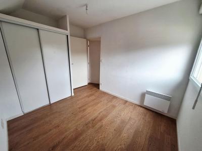 For sale Touques 3 rooms 53 m2 Calvados (14800) photo 4