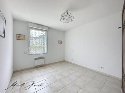 Acheter Maison Jonquieres-saint-vincent 245000 euros