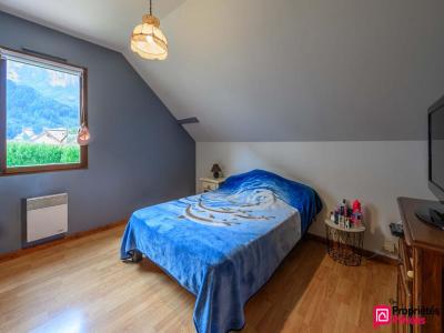 For sale Scionzier 5 rooms 108 m2 Haute savoie (74950) photo 4