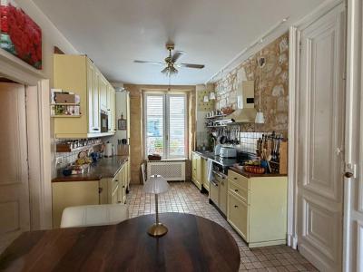 Acheter Maison Monpazier 498750 euros