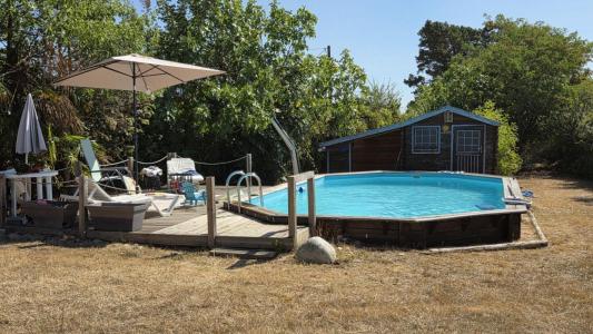 Acheter Maison 248 m2 Marciac