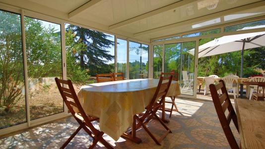 Acheter Maison Marciac Gers