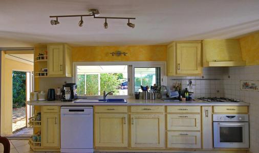 Acheter Maison Marciac 245000 euros
