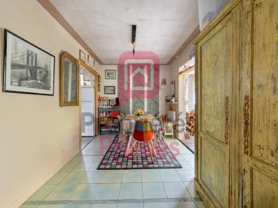Acheter Maison Lanton Gironde