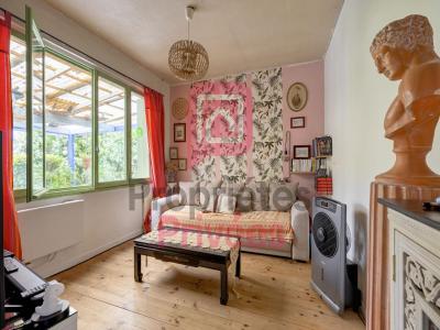 Acheter Maison Lanton 288750 euros