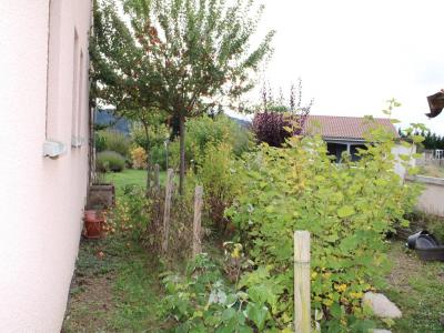 Acheter Maison 172 m2 Langogne