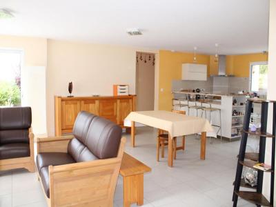 Acheter Maison Langogne 299000 euros