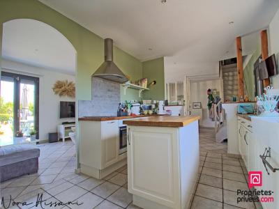 Acheter Maison Saint-loup 250000 euros