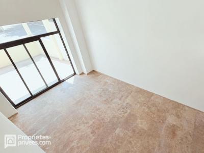 For sale Entraigues-sur-la-sorgue 2 rooms 60 m2 Vaucluse (84320) photo 1