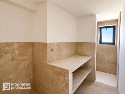 For sale Entraigues-sur-la-sorgue 2 rooms 60 m2 Vaucluse (84320) photo 2