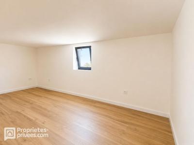 For sale Entraigues-sur-la-sorgue 2 rooms 60 m2 Vaucluse (84320) photo 3
