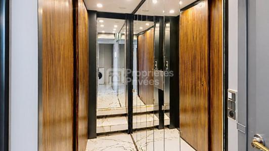 Annonce Vente 2 pi�ces Appartement Metz 57
