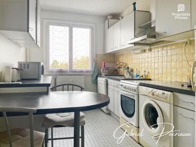 Annonce Vente 4 pi�ces Appartement Troyes 10