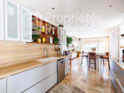 For sale Orthez 8 rooms 397 m2 Pyrenees atlantiques (64300) photo 3