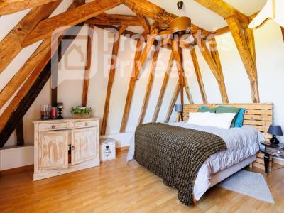 For sale Orthez 8 rooms 397 m2 Pyrenees atlantiques (64300) photo 4