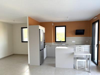 Annonce Vente 3 pi�ces Appartement Talaudiere 42