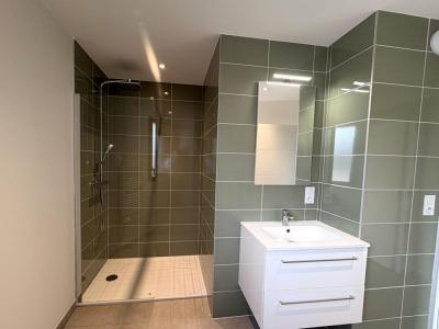Acheter Appartement Talaudiere Loire