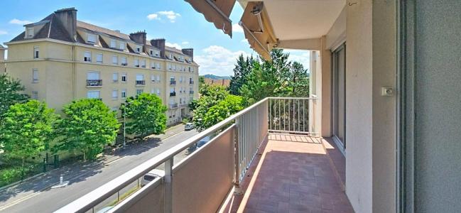 For sale Perigueux 4 rooms 84 m2 Dordogne (24000) photo 0