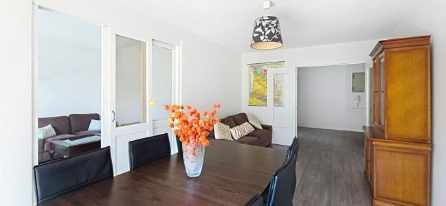 Annonce Vente 4 pi�ces Appartement Perigueux 24