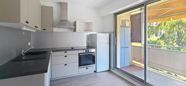 Acheter Appartement Perigueux 178500 euros
