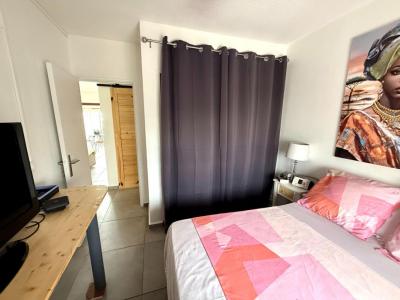 Acheter Appartement Baie-mahault Guadeloupe