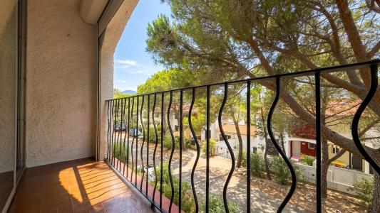 Annonce Vente 2 pi�ces Appartement Argeles-sur-mer 66