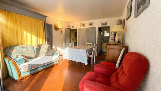 Acheter Appartement Argeles-sur-mer Pyrenees orientales