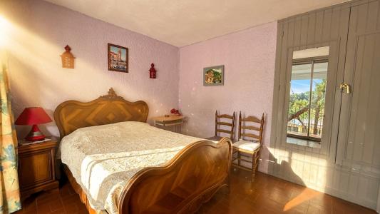 Acheter Appartement Argeles-sur-mer 133500 euros