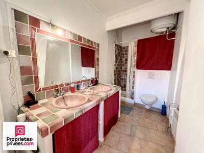 Acheter Appartement 45 m2 Rians