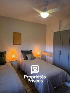 For rent Besancon 2 rooms 52 m2 Doubs (25000) photo 2