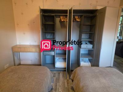 For rent Besancon 2 rooms 52 m2 Doubs (25000) photo 3