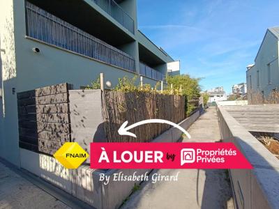 For rent Besancon 2 rooms 52 m2 Doubs (25000) photo 4