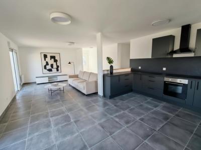 Acheter Maison Civray Vienne