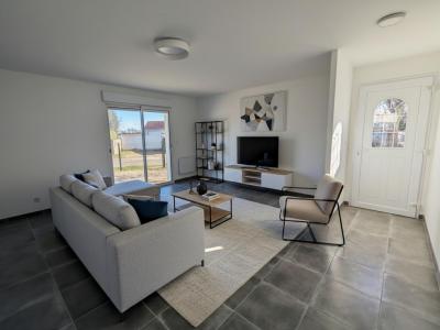 Acheter Maison Civray 158000 euros
