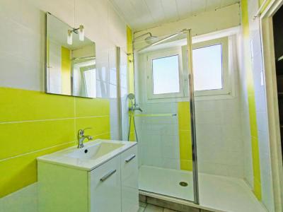 Acheter Appartement Saint-benoit 119990 euros