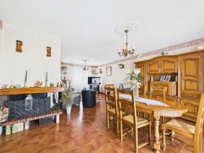 Acheter Maison Montamise Vienne
