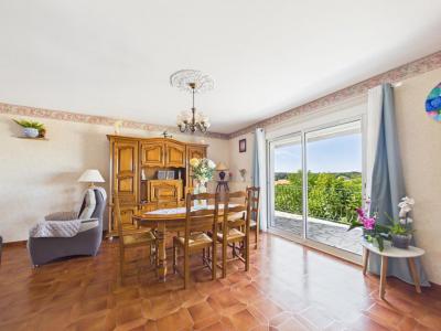 Acheter Maison Montamise 249000 euros