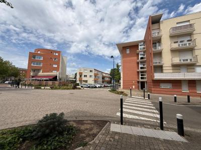 For sale Elancourt 2 rooms 45 m2 Yvelines (78990) photo 0