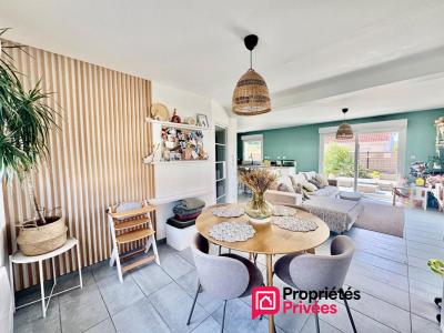 Annonce Vente 4 pi�ces Maison Bazinghen 62