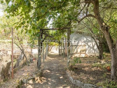 For sale Lespinasse 6 rooms 150 m2 Haute garonne (31150) photo 0
