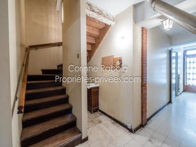 Annonce Vente 6 pi�ces Maison Lespinasse 31