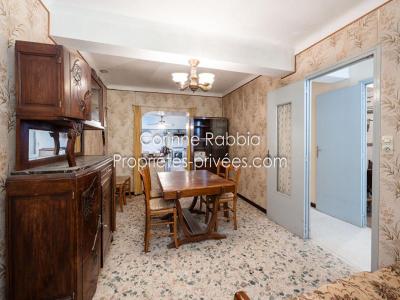 Acheter Maison 150 m2 Lespinasse