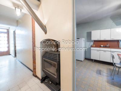 Acheter Maison Lespinasse Haute garonne