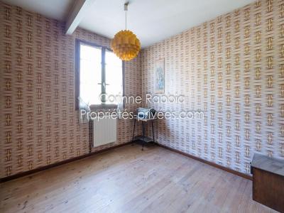 Acheter Maison Lespinasse 249000 euros