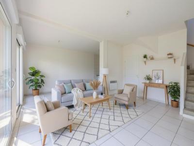 For sale Saint-alban 3 rooms 80 m2 Haute garonne (31140) photo 1