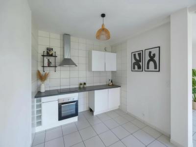 For sale Saint-alban 3 rooms 80 m2 Haute garonne (31140) photo 2