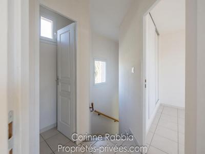 For sale Saint-alban 3 rooms 80 m2 Haute garonne (31140) photo 3