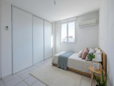 For sale Saint-alban 3 rooms 80 m2 Haute garonne (31140) photo 4