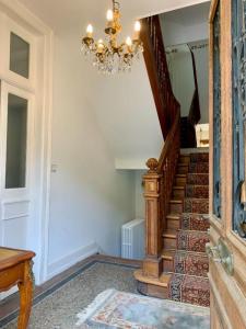 For sale Belfort 8 rooms 217 m2 Belfort (90000) photo 2